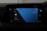 USED 2020 20 VOLKSWAGEN GOLF 2.0 STYLE TDI DSG 5d 148 BHP 2.0 TDI 150 Style 5dr DSG