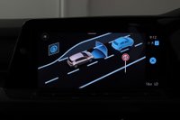 USED 2020 20 VOLKSWAGEN GOLF 2.0 STYLE TDI DSG 5d 148 BHP 2.0 TDI 150 Style 5dr DSG