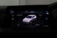 USED 2020 20 VOLKSWAGEN GOLF 2.0 STYLE TDI DSG 5d 148 BHP 2.0 TDI 150 Style 5dr DSG