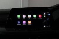 USED 2020 20 VOLKSWAGEN GOLF 2.0 STYLE TDI DSG 5d 148 BHP 2.0 TDI 150 Style 5dr DSG