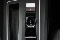 USED 2020 20 VOLKSWAGEN GOLF 2.0 STYLE TDI DSG 5d 148 BHP 2.0 TDI 150 Style 5dr DSG