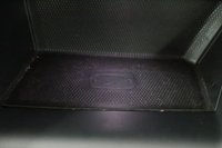 USED 2020 20 VOLKSWAGEN GOLF 2.0 STYLE TDI DSG 5d 148 BHP 2.0 TDI 150 Style 5dr DSG