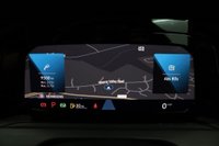 USED 2020 20 VOLKSWAGEN GOLF 2.0 STYLE TDI DSG 5d 148 BHP 2.0 TDI 150 Style 5dr DSG