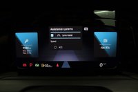 USED 2020 20 VOLKSWAGEN GOLF 2.0 STYLE TDI DSG 5d 148 BHP 2.0 TDI 150 Style 5dr DSG