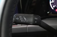 USED 2020 20 VOLKSWAGEN GOLF 2.0 STYLE TDI DSG 5d 148 BHP 2.0 TDI 150 Style 5dr DSG