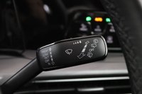 USED 2020 20 VOLKSWAGEN GOLF 2.0 STYLE TDI DSG 5d 148 BHP 2.0 TDI 150 Style 5dr DSG