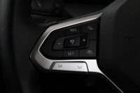 USED 2020 20 VOLKSWAGEN GOLF 2.0 STYLE TDI DSG 5d 148 BHP 2.0 TDI 150 Style 5dr DSG