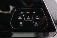 USED 2020 20 VOLKSWAGEN GOLF 2.0 STYLE TDI DSG 5d 148 BHP 2.0 TDI 150 Style 5dr DSG