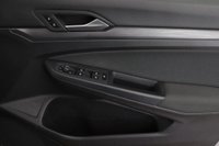 USED 2020 20 VOLKSWAGEN GOLF 2.0 STYLE TDI DSG 5d 148 BHP 2.0 TDI 150 Style 5dr DSG