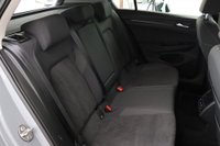 USED 2020 20 VOLKSWAGEN GOLF 2.0 STYLE TDI DSG 5d 148 BHP 2.0 TDI 150 Style 5dr DSG