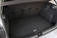 USED 2020 20 VOLKSWAGEN GOLF 2.0 STYLE TDI DSG 5d 148 BHP 2.0 TDI 150 Style 5dr DSG