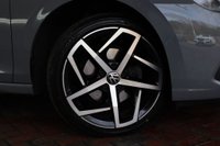 USED 2020 20 VOLKSWAGEN GOLF 2.0 STYLE TDI DSG 5d 148 BHP 2.0 TDI 150 Style 5dr DSG