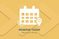 USED 2020 20 VOLKSWAGEN GOLF 2.0 STYLE TDI DSG 5d 148 BHP 2.0 TDI 150 Style 5dr DSG