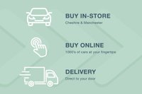 USED 2020 20 VOLKSWAGEN GOLF 2.0 STYLE TDI DSG 5d 148 BHP 2.0 TDI 150 Style 5dr DSG