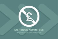 USED 2020 20 VOLKSWAGEN GOLF 2.0 STYLE TDI DSG 5d 148 BHP 2.0 TDI 150 Style 5dr DSG