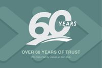 USED 2020 20 VOLKSWAGEN GOLF 2.0 STYLE TDI DSG 5d 148 BHP 2.0 TDI 150 Style 5dr DSG