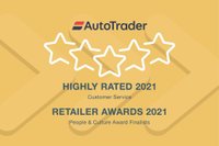 USED 2020 20 VOLKSWAGEN GOLF 2.0 STYLE TDI DSG 5d 148 BHP 2.0 TDI 150 Style 5dr DSG