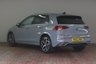 USED 2020 20 VOLKSWAGEN GOLF 2.0 STYLE TDI DSG 5d 148 BHP 2.0 TDI 150 Style 5dr DSG