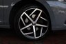 USED 2020 20 VOLKSWAGEN GOLF 2.0 STYLE TDI DSG 5d 148 BHP 2.0 TDI 150 Style 5dr DSG