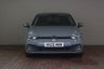 USED 2020 20 VOLKSWAGEN GOLF 2.0 STYLE TDI DSG 5d 148 BHP 2.0 TDI 150 Style 5dr DSG
