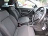 USED 2018 67 VOLKSWAGEN POLO 1.2 MATCH EDITION TSI 5d 89 BHP Full Service History + Just Serviced, One Previous Owner, MOT until January 2023, Great fuel economy!