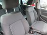 USED 2018 67 VOLKSWAGEN POLO 1.2 MATCH EDITION TSI 5d 89 BHP Full Service History + Just Serviced, One Previous Owner, MOT until January 2023, Great fuel economy!