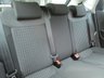 USED 2018 67 VOLKSWAGEN POLO 1.2 MATCH EDITION TSI 5d 89 BHP Full Service History + Just Serviced, One Previous Owner, MOT until January 2023, Great fuel economy!