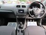 USED 2018 67 VOLKSWAGEN POLO 1.2 MATCH EDITION TSI 5d 89 BHP Full Service History + Just Serviced, One Previous Owner, MOT until January 2023, Great fuel economy!
