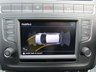 USED 2018 67 VOLKSWAGEN POLO 1.2 MATCH EDITION TSI 5d 89 BHP Full Service History + Just Serviced, One Previous Owner, MOT until January 2023, Great fuel economy!