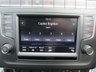 USED 2018 67 VOLKSWAGEN POLO 1.2 MATCH EDITION TSI 5d 89 BHP Full Service History + Just Serviced, One Previous Owner, MOT until January 2023, Great fuel economy!