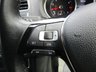 USED 2018 67 VOLKSWAGEN POLO 1.2 MATCH EDITION TSI 5d 89 BHP Full Service History + Just Serviced, One Previous Owner, MOT until January 2023, Great fuel economy!