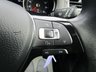 USED 2018 67 VOLKSWAGEN POLO 1.2 MATCH EDITION TSI 5d 89 BHP Full Service History + Just Serviced, One Previous Owner, MOT until January 2023, Great fuel economy!
