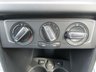 USED 2018 67 VOLKSWAGEN POLO 1.2 MATCH EDITION TSI 5d 89 BHP Full Service History + Just Serviced, One Previous Owner, MOT until January 2023, Great fuel economy!