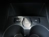USED 2018 67 VOLKSWAGEN POLO 1.2 MATCH EDITION TSI 5d 89 BHP Full Service History + Just Serviced, One Previous Owner, MOT until January 2023, Great fuel economy!