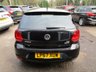 USED 2018 67 VOLKSWAGEN POLO 1.2 MATCH EDITION TSI 5d 89 BHP Full Service History + Just Serviced, One Previous Owner, MOT until January 2023, Great fuel economy!
