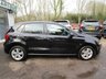 USED 2018 67 VOLKSWAGEN POLO 1.2 MATCH EDITION TSI 5d 89 BHP Full Service History + Just Serviced, One Previous Owner, MOT until January 2023, Great fuel economy!