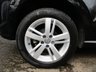 USED 2018 67 VOLKSWAGEN POLO 1.2 MATCH EDITION TSI 5d 89 BHP Full Service History + Just Serviced, One Previous Owner, MOT until January 2023, Great fuel economy!