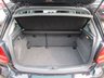 USED 2018 67 VOLKSWAGEN POLO 1.2 MATCH EDITION TSI 5d 89 BHP Full Service History + Just Serviced, One Previous Owner, MOT until January 2023, Great fuel economy!