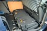 USED 2019 19 FORD TRANSIT CONNECT 1.5 230 L2 TREND CREW VAN TDCI 119 BHP AUTO 5 SEATER NO VAT  NOVAT+AIRCON+LOW-MILES+5 SEATS