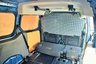 USED 2019 19 FORD TRANSIT CONNECT 1.5 230 L2 TREND CREW VAN TDCI 119 BHP AUTO 5 SEATER NO VAT  NOVAT+AIRCON+LOW-MILES+5 SEATS
