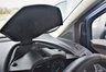 USED 2019 19 FORD TRANSIT CONNECT 1.5 230 L2 TREND CREW VAN TDCI 119 BHP AUTO 5 SEATER NO VAT  NOVAT+AIRCON+LOW-MILES+5 SEATS