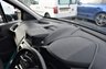 USED 2019 19 FORD TRANSIT CONNECT 1.5 230 L2 TREND CREW VAN TDCI 119 BHP AUTO 5 SEATER NO VAT  NOVAT+AIRCON+LOW-MILES+5 SEATS