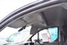 USED 2019 19 FORD TRANSIT CONNECT 1.5 230 L2 TREND CREW VAN TDCI 119 BHP AUTO 5 SEATER NO VAT  NOVAT+AIRCON+LOW-MILES+5 SEATS