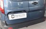 USED 2019 19 FORD TRANSIT CONNECT 1.5 230 L2 TREND CREW VAN TDCI 119 BHP AUTO 5 SEATER NO VAT  NOVAT+AIRCON+LOW-MILES+5 SEATS