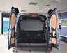 USED 2019 19 FORD TRANSIT CONNECT 1.5 230 L2 TREND CREW VAN TDCI 119 BHP AUTO 5 SEATER NO VAT  NOVAT+AIRCON+LOW-MILES+5 SEATS