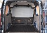 USED 2019 19 FORD TRANSIT CONNECT 1.5 230 L2 TREND CREW VAN TDCI 119 BHP AUTO 5 SEATER NO VAT  NOVAT+AIRCON+LOW-MILES+5 SEATS