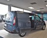 USED 2019 19 FORD TRANSIT CONNECT 1.5 230 L2 TREND CREW VAN TDCI 119 BHP AUTO 5 SEATER NO VAT  NOVAT+AIRCON+LOW-MILES+5 SEATS