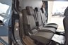 USED 2019 19 FORD TRANSIT CONNECT 1.5 230 L2 TREND CREW VAN TDCI 119 BHP AUTO 5 SEATER NO VAT  NOVAT+AIRCON+LOW-MILES+5 SEATS