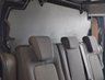 USED 2019 19 FORD TRANSIT CONNECT 1.5 230 L2 TREND CREW VAN TDCI 119 BHP AUTO 5 SEATER NO VAT  NOVAT+AIRCON+LOW-MILES+5 SEATS