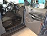 USED 2019 19 FORD TRANSIT CONNECT 1.5 230 L2 TREND CREW VAN TDCI 119 BHP AUTO 5 SEATER NO VAT  NOVAT+AIRCON+LOW-MILES+5 SEATS